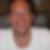 Profilbild von Martin Ludwig