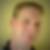 Profilbild von Ingo Jensen