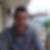 Profilbild von Jan Englisch