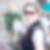 Profilbild von Christine Maucher