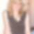 Profilbild von Claudia Hellmer