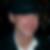 Profilbild von Markus Rensch
