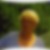 Profilbild von Heidrun Jagel