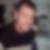 Profilbild von Thomas Sistig