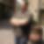 Profilbild von Oliver Schwarz