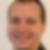 Profilbild von Klaus Krebs