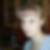 Profilbild von Selina Gaudernack