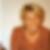 Profilbild von Heike Küpper