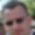 Profilbild von Benjamin Schmitjes