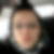 Profilbild von Melanie Platte