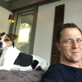 Profilfoto von Stefan Müller