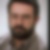 Profilbild von Uwe Klotzsche