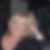 Profilbild von Karin Troike