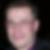 Profilbild von Marco Schubert