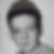 Profilbild von Thomas Dittmann
