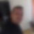 Profilbild von Rene Schmiedl