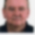 Profilbild von Klaus-Dieter Panitzsch