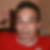 Profilbild von Frank Reinhold