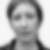 Profilbild von Lorraine Flack