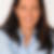 Profilbild von Stefanie Sievers