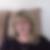 Profilbild von Gaby Fey