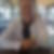 Profilbild von Rolf Bringmann