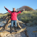 Profilfoto von Dagmar Nelle