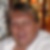 Profilbild von Friedhelm Mellinghaus