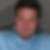 Profilbild von Armin Süss
