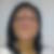 Profilbild von Christiane Ahrend