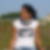 Profilbild von Susanne Schumann