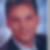Profilbild von Thomas Schwieder