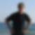 Profilbild von Ralf Weber