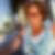 Profilbild von Birgit Linke