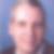Profilbild von Thomas Fiehn