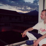 Profilfoto von Thomas Jahn