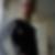 Profilbild von Andy Peltsch