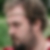 Profilbild von Falko Feenstra