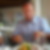 Profilbild von Hanno Schönbrod