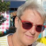 Profilfoto von Ines Schmidt