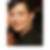 Profilbild von Melanie Baumann