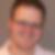 Profilbild von Daniel Ocken