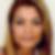 Profilbild von Aylin Yilmaz