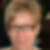 Profilbild von Petra Gotta