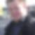 Profilbild von Oliver Mugalla