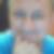 Profilbild von Manfred Falzboden