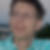 Profilbild von Ulrich Klinner