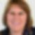 Profilbild von Kerstin Lang