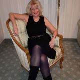Profilfoto von Ines Müller