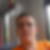 Profilbild von Tim Hogeveen